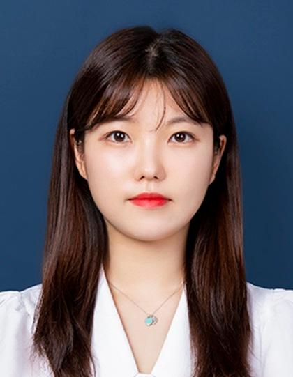 류나연 사진
