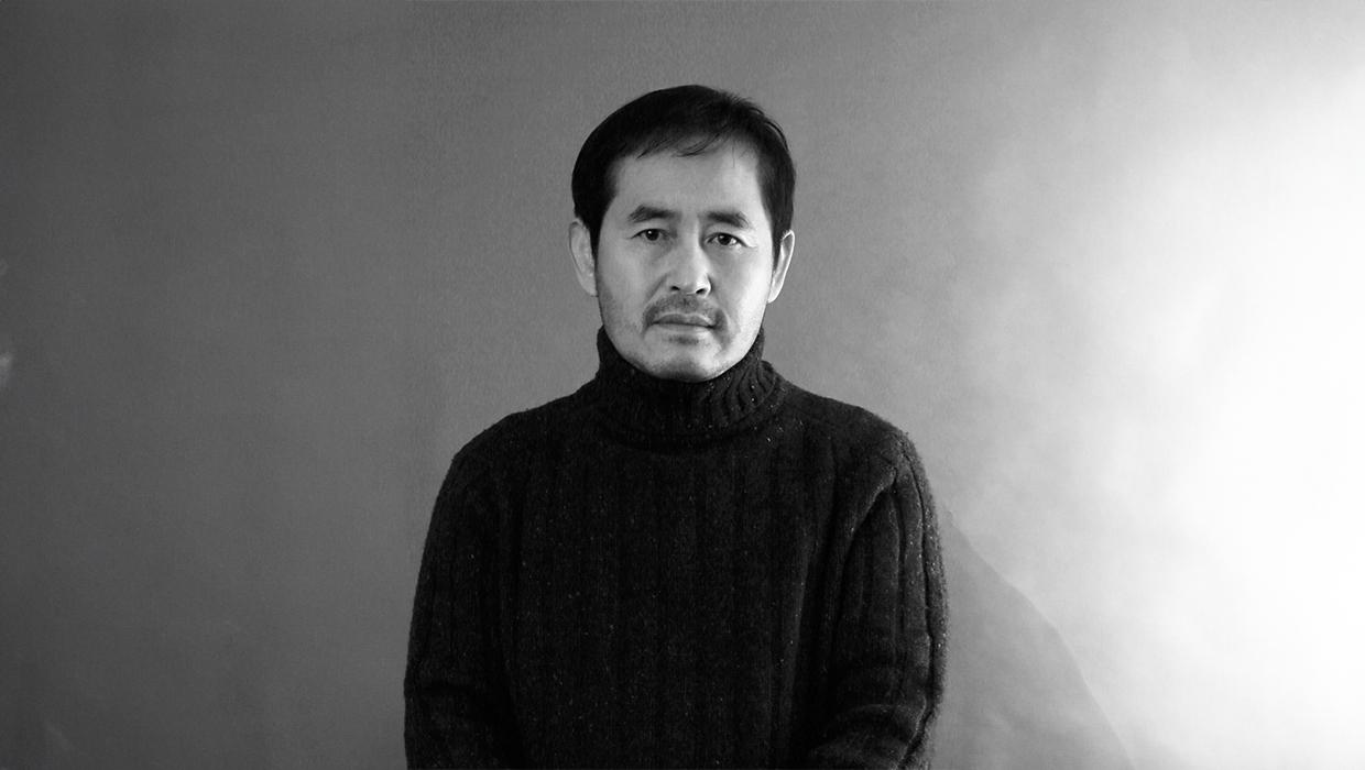 Cha Gi-yul, Professor at the Division of Fine Arts, Incheon National University, Named “2025 Incheon Art Artist of the Year” 대표이미지
