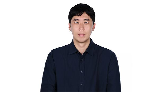 Choi Jong-heon, an alumnus of the Department of Social Welfare at Incheon National University, appoi 대표이미지