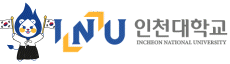 Incheon National University